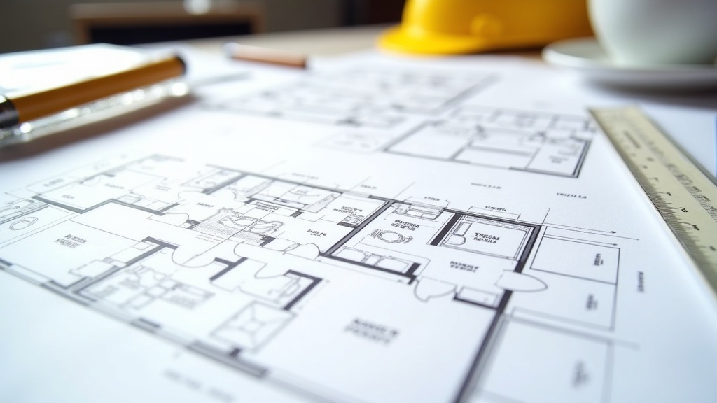Nassau & Suffolk County Basement Permit Guide