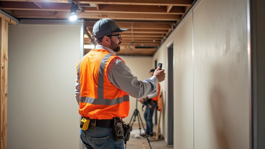 Basement Finishing Manhasset NY