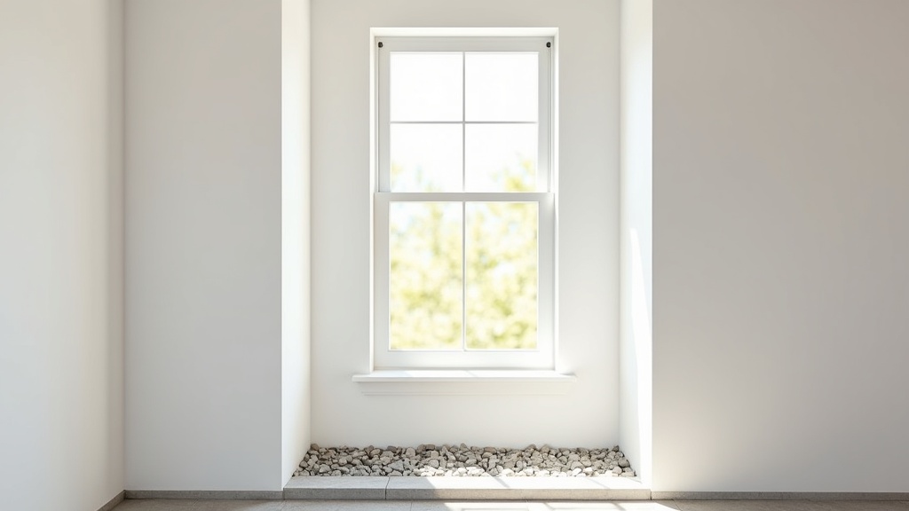 Egress Windows Long Island